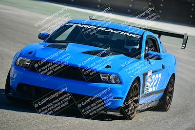 media/Nov-01-2025-Speed Ventures (Sat) [[3969607d77]]/Orange Group/Session 2 (Turns 1 and 3)/